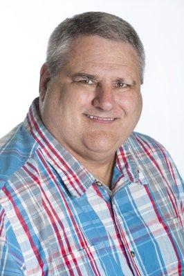 Gregg Jann, source designer and Owner-Online Counselor who is author and screen play writer for a feature Hollywood Film soon to be released