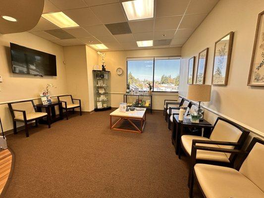 California Skin Institute - San Mateo