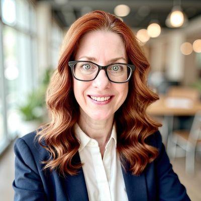 Lakeland Notary Services