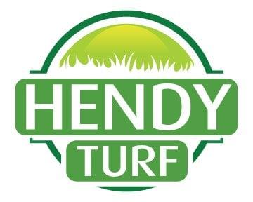 Hendy Turf