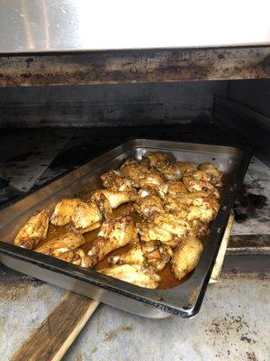 Cozie’s Pizza & Cafe