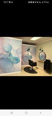 Tribe Beauty Collection