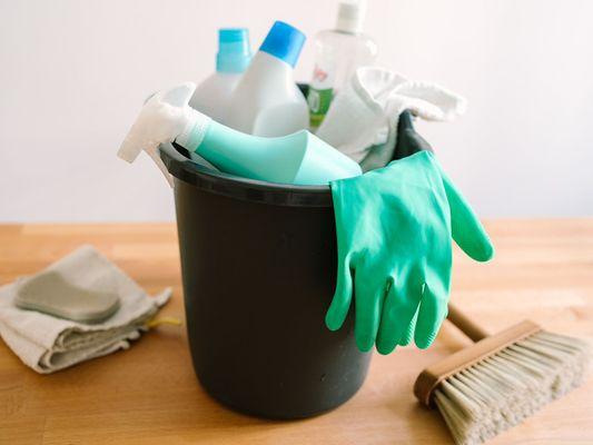 Living Clean Florida