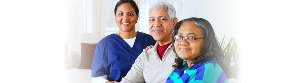 One Stop Staffing Solutions