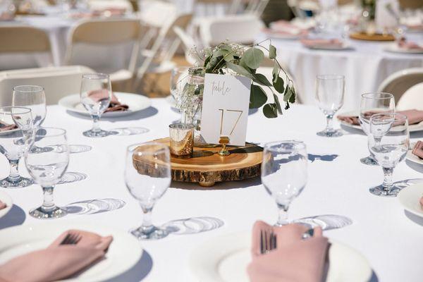 This And That Event Services