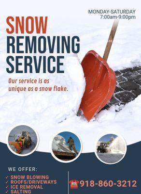 Purcell Line Striping LLC