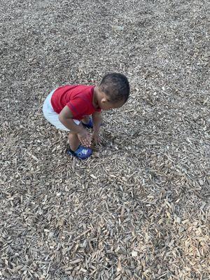 Happy Smiles ChildCare