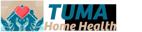 Tuma Home Health