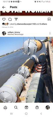 Brothers & Sons H.W.D Services