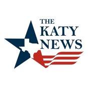 The Katy News