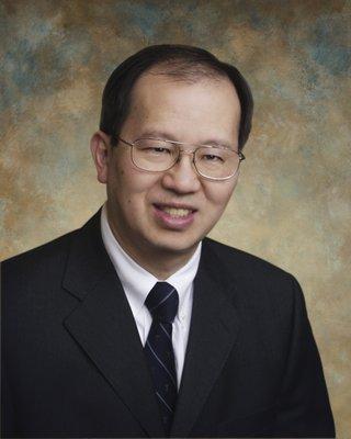 Michael Lee, MD - Stanford Health Care