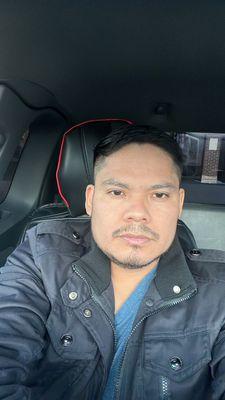 Gomez Home Construction