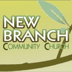 New Branch Community Church