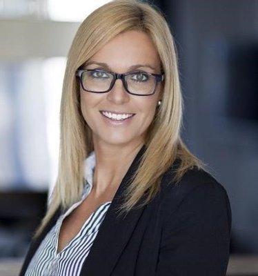 Health Link Fall Creek