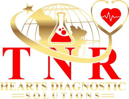 TNR Hearts Homecare