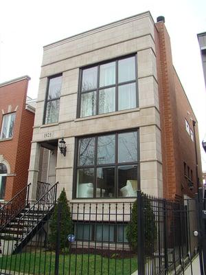 City Front Realty Group