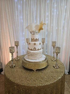 Camino De Guanajuato Eventos