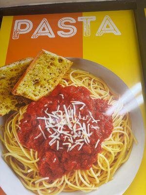 Best Pizza in Adams Morgan DC. Best Jumbo Slice in Adams Morgan DC. Best Kebabs & Best Gyros in adams morgan dc. Open Late.