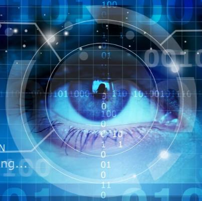 Steven J Kearney Investigative & Security Consultants