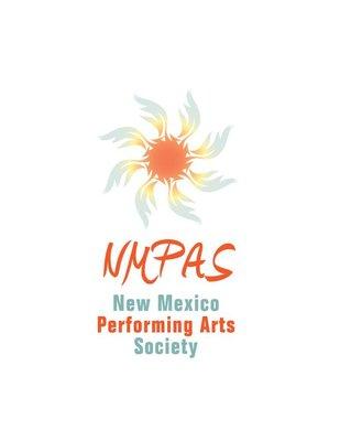 New Mexico Performing Arts Society