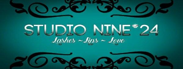 Studio Nine24