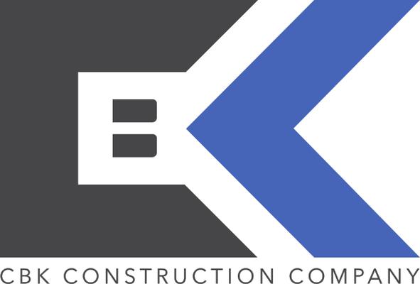 CBK Construction