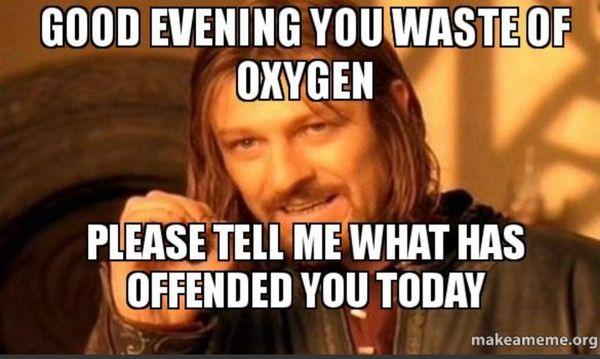 Heartland Rescue Ranch