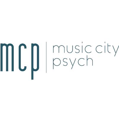 Music City Psych