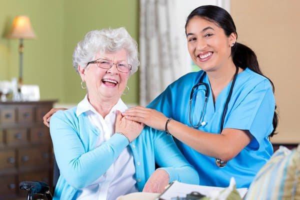 North Florida Home Care