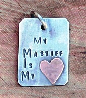 Sunstone Designs Art Jewelry