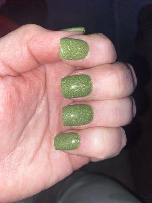 HotNails