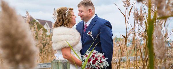 Katiedid Photography