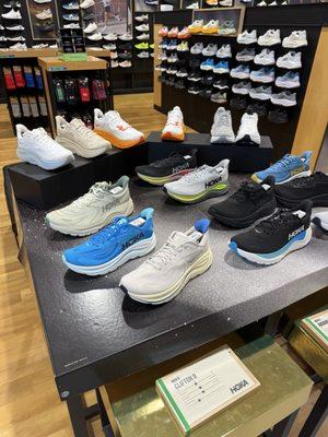 DICK'S Sporting Goods