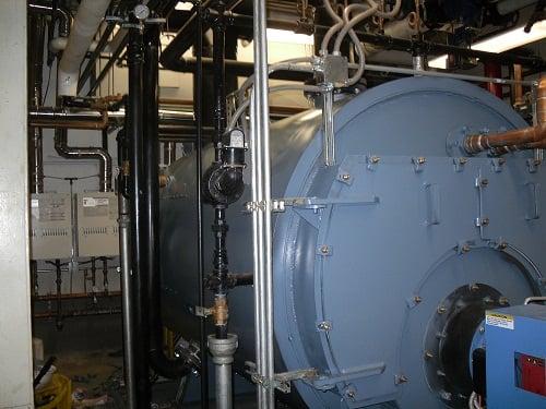 Valley Stream Emergency Sewer and Drain Cleaning