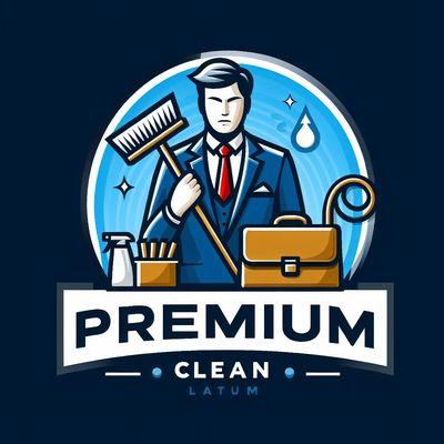Premium Clean