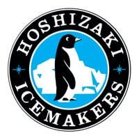 Hoshizaki Repair Arizona