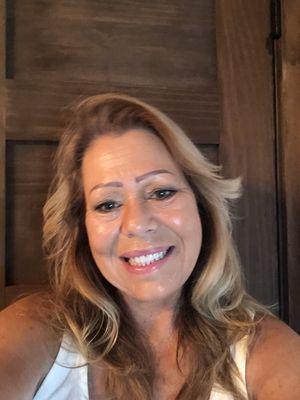 Renea Huff Mobile Notary Services