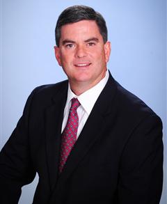 Farmers Insurance - George Downs