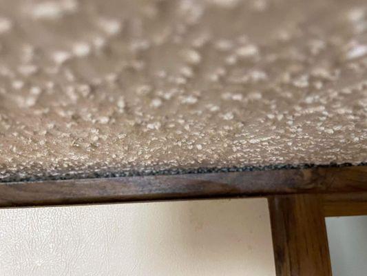 Dunes Realty Vacation Rentals