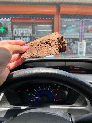 Victorian Village Market