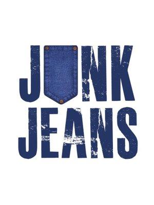 Junk Jeans