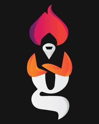 Website Design Genie