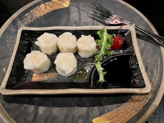 Steak & Steel Hibachi