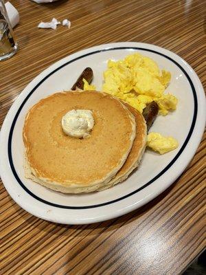 IHOP