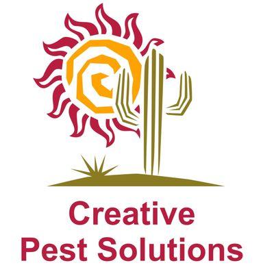 Creative Pest Solutions