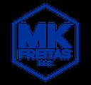 MK Freitas