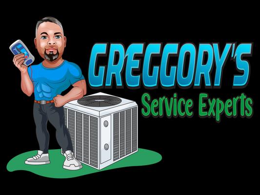 Greggory's Service Experts