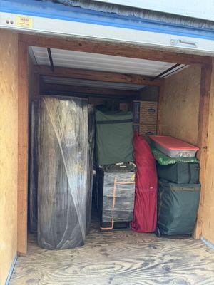 Ready Transportation