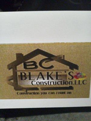 BC Handyman Services