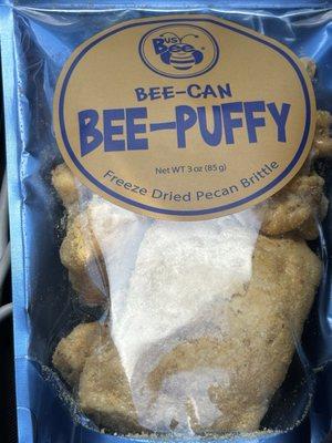 Marathon Gas Station & Burger King